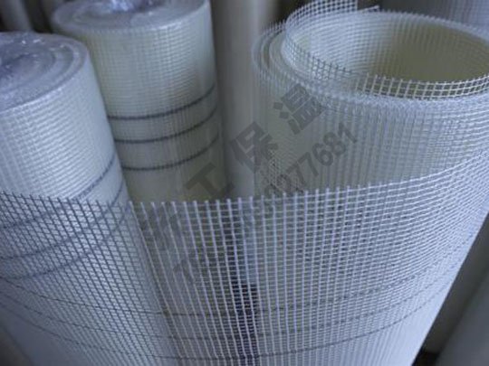 家庭鋪設地暖板的好處