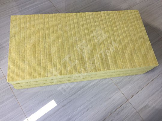 擠塑板在生產環節中要進行哪些處理