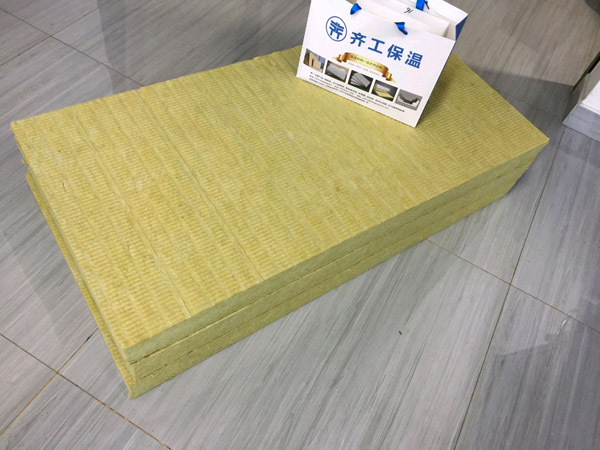 擠塑板是如何生產(chǎn)出來(lái)的嗎？