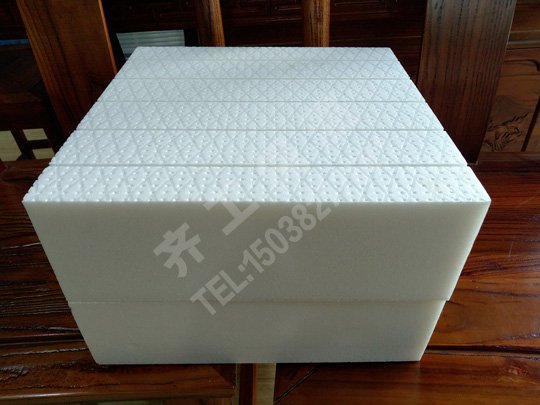 擠塑板常用的阻燃劑有哪幾種？