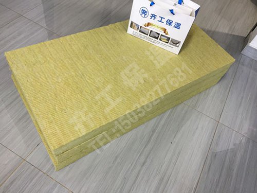 防火巖棉板是如何阻止火災發(fā)生