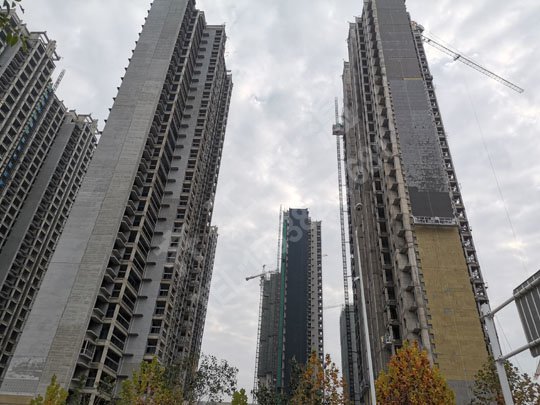 橡塑保溫材料對(duì)人體是否有害？