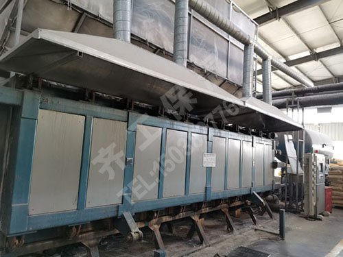 EPS構件需要做哪些準備？