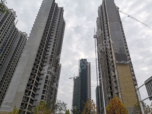 EPS線條切割機(jī)操作人員注意事項(xiàng)