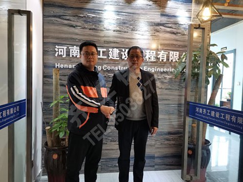 齊工保溫防火巖棉板 你做得準(zhǔn)確選擇