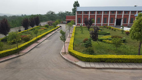 保溫材料的憎水性對建筑工程的意義！