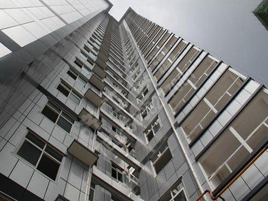 我國(guó)泡沫板的價(jià)格受什么影響