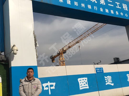 擠塑板發展快速的原因是取決于什么？