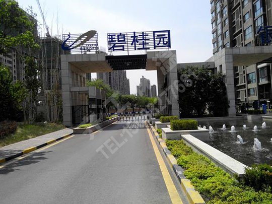 擠塑板的相關(guān)應(yīng)用域以及保溫優(yōu)勢(shì)