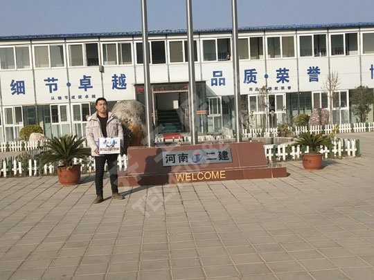 論聚苯板在保溫材料行業的重要性