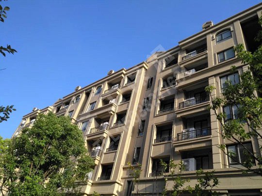 防火巖棉板、水平巖棉和垂直巖棉有什么區(qū)別嗎