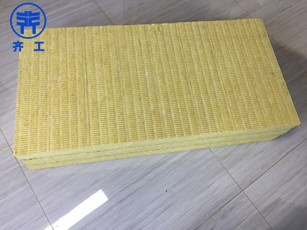 巖棉板多少錢(qián)一立方？巖棉板價(jià)格每平米？