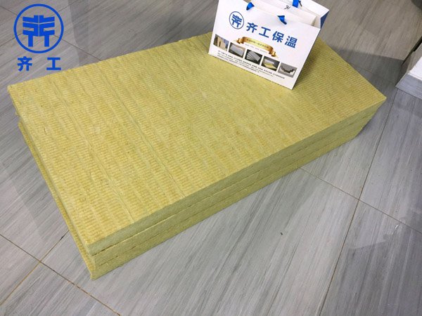 巖棉板多少錢(qián)一立方？巖棉板價(jià)格每平米？