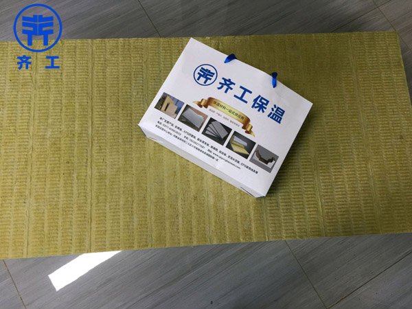 巖棉板多少錢(qián)一立方？巖棉板價(jià)格每平米？