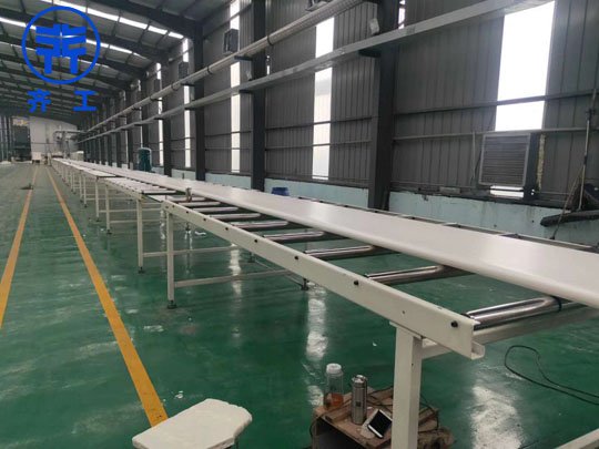 擠塑板多少錢一立方？擠塑板每平的價格