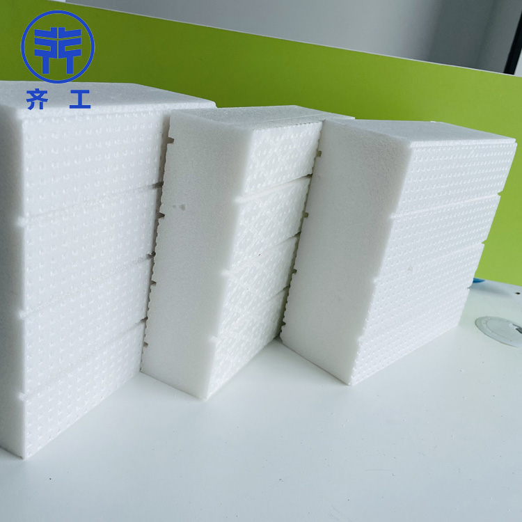 擠塑板價(jià)格多少錢(qián)一平方