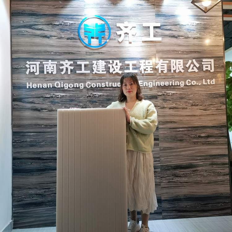 擠塑聚苯板和泡沫板的區別