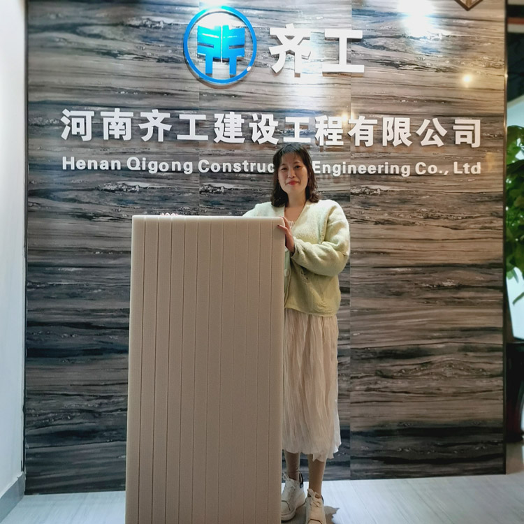 聚苯板、擠塑聚苯板、模塑聚苯板的區別！