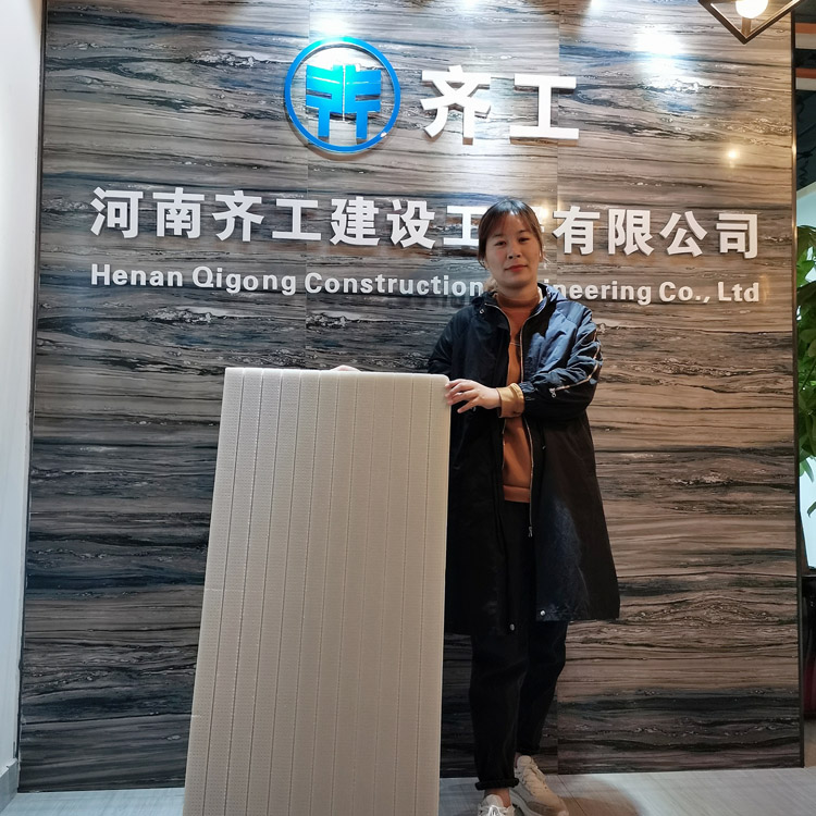 室內擠塑板安全嗎？