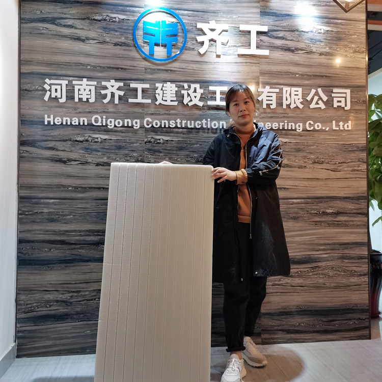 擠塑板性能分析？