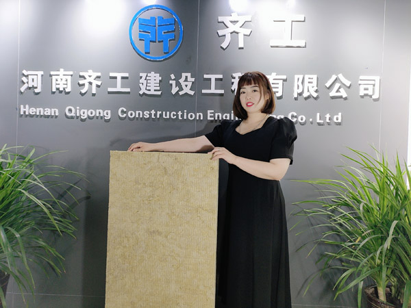 巖棉保溫板價(jià)格根據(jù)不同的應(yīng)用地方各不同