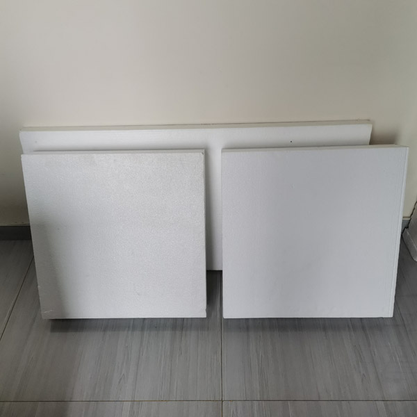 詳細(xì)介紹：保溫材料