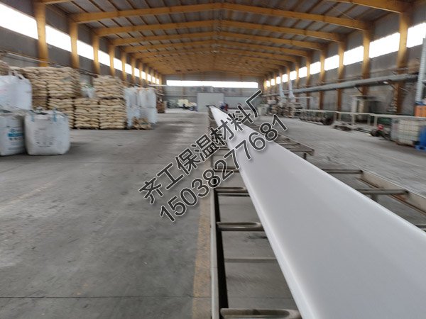 擠塑聚苯乙烯板有哪些應用領域？