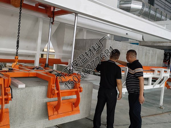 為什么要選擇勻質板？